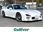 タイプR バサースト