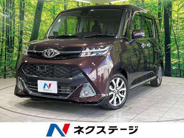 禁煙車　ターボ　全周囲カメラ　両側電動ドア　衝突軽減　前席シートヒーター