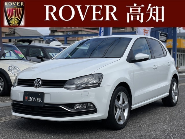 外装は、専任のスタッフが真心込めて丁寧に艶出し施工済みです。中古車とは思えない程に、ピカピカに仕上がっております。納車時には更にきれいにいたします。