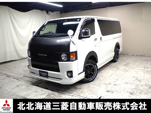 この度は旭川店の中古車をご覧頂きありがとうございます！ぜひ、最後までご覧ください！