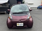 660 ビバーチェ