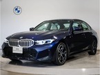 320d xドライブ Mスポーツ ディーゼルターボ 4WD