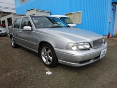 S70