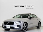 リチャージ アルティメット T6 AWD プラグイン ハイブリッド 4WD