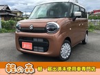 660 ハイブリッド S