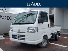 ホンダ アクティトラック 660 SDX 4WD 作業灯　26000km　パワステ　エアバッグ