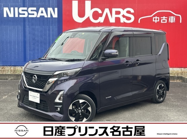 日産プリンス名古屋　日産カーパレス小牧インターの在庫車をご覧いただきまして誠にありがとうございます。この他にも画像がございますので、是非ご覧ください。より詳しくお車をご覧いただけます。