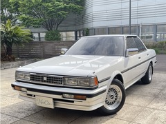 トヨタ クレスタ の中古車 GTツインターボ 埼玉県三郷市 329.8万円