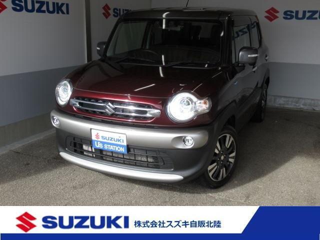 ご覧いただきありがとうございます。 お気軽にお問い合わせくださいますよう宜しくお願いいたします。