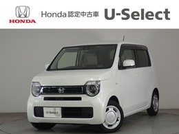 ホンダ N-WGN 660 L ホンダ センシング LED・フルセグ・メモリナビ・バックカメラ