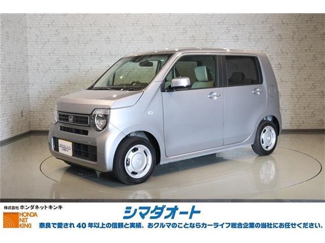 お問合せ、お電話は0744-25-5000シマダオート橿原店まで。R6年式 N-WGN