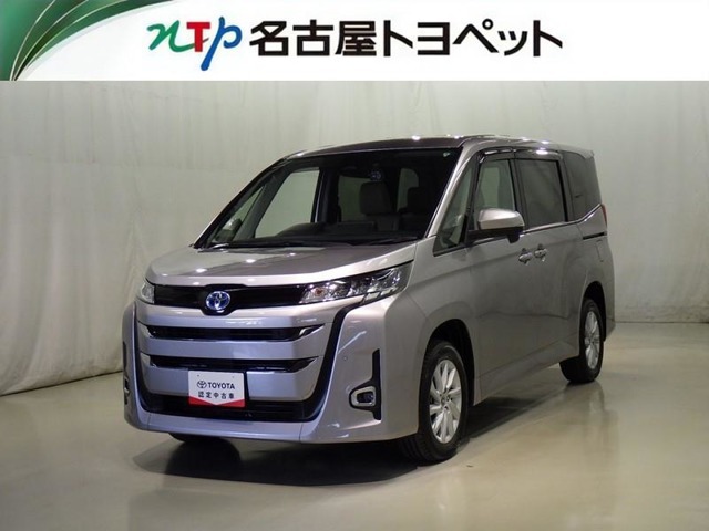 当社では、愛知・岐阜・三重・静岡在住で、現車確認可能な方への販売に限らせて頂きます