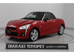 ダイハツ コペン コペン ローブ 