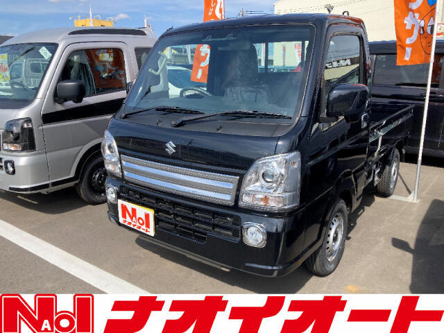 【当店のこだわり】入庫後のお車は選任スタッフによる細部清掃を実施しております。足回り、エンジンルーム、室内、室外を隅々まで綺麗にしております。展示車はピカピカです。全国配送も可能ですのでご相談下さい