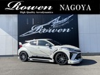 ハイブリッド 1.8 S