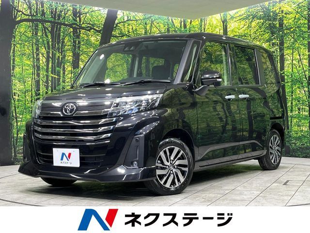 4WD　SDナビ　両側電動スライドドア　Bluetooth接続