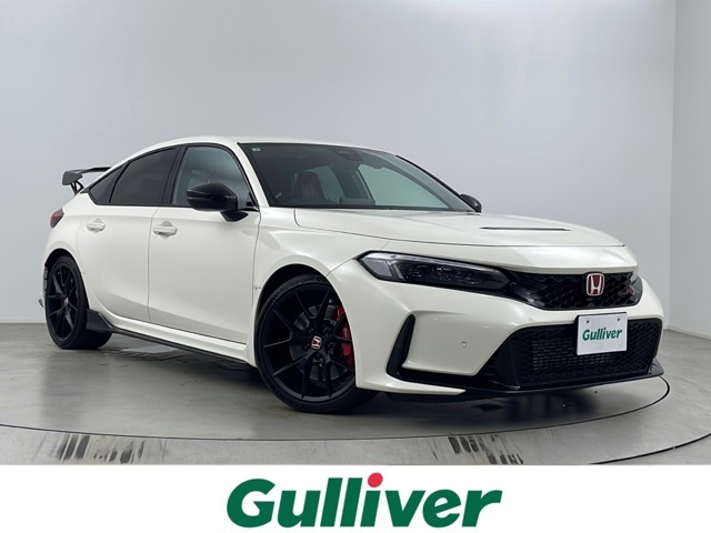 9インチHondaconectディスプレイバックカメラホンダセンシング2.0ビルトインETCUSB端子純正アルミホイールLEDヘッドライトAftermarketフロアマットコーナーセンサープッシュスタートスマートキー
