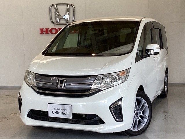 東北六県をカバーする『ホンダモビリティ東北』の全在庫のご商談も、ご希望に合わせて可能です。お気軽にお問い合わせ下さい。なお、当店では転売目的でのご購入はお断りさせて頂きます。ご了承ください。
