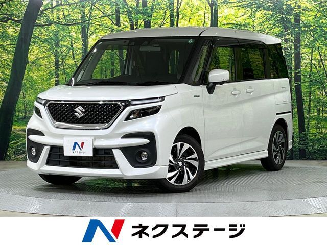 禁煙車　純正9型ディスプレイオーディオ　全周囲カメラ　両側電動スライド