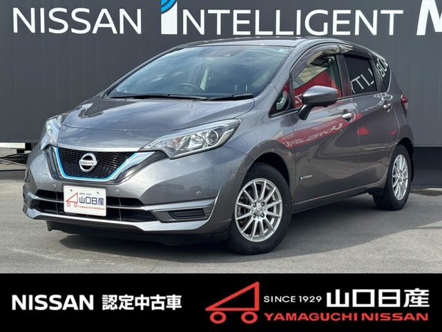 ☆サイトをごらんいただき大変ありがとうございます。これから画像を見ていただきながら、お車の状態やアピールポイントをご説明して行きたいと思います。☆