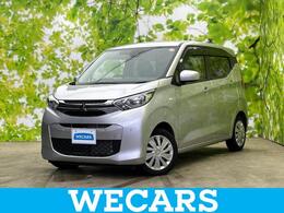 三菱 eKワゴン 660 M 新品タイヤ/イーアシスト/シートヒーター