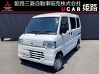 CD 16.0kWh 4シーター ハイルーフ