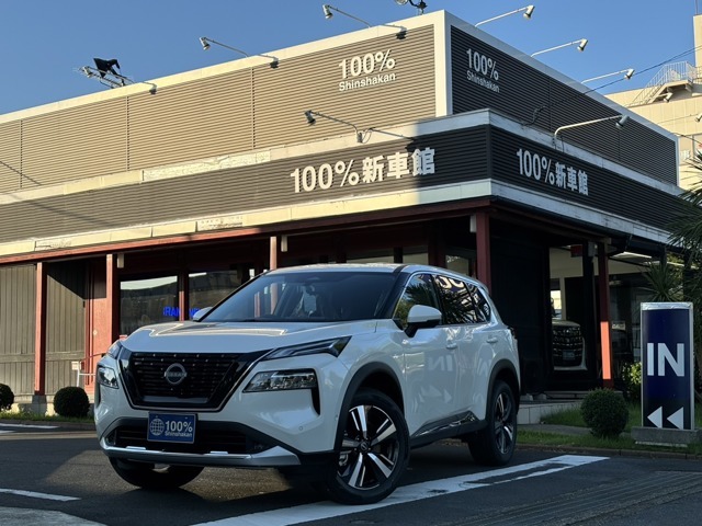 【保証内容紹介】■メーカー新車保証5年間10万キロ　※全国の最寄りのディーラーにて保証対応可能ですので、遠方のお客様でも安心です。