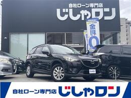 マツダ CX-5 2.0 20S AS/BT/ETC/BC