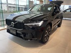 ウルトラ B5 AWD 4WD