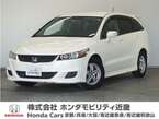 2.0 ZS スポーティエディション