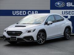 スバル WRX STI の中古車 STIスポーツ 熊本県熊本市南区 462.0万円