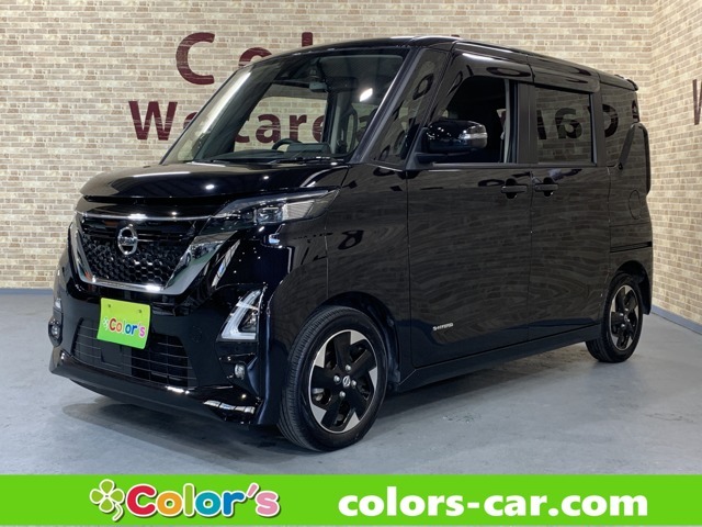 【総在庫500台】届出・登録済未使用車から中古車まで豊富なラインナップを展示中！たくさんの展示車を見て・触れて・試乗してお選び頂けます♪カーセンサー掲載車両以外にも展示しております。