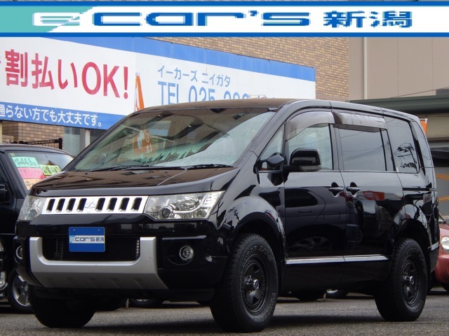 ★自社分割可能★お車毎に設定した頭金をお支払い頂き残りを分割払い下さい。金利（当社負担）・手数料不要
