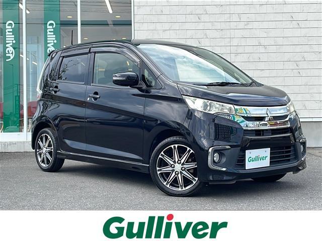 現車の確認はお電話でも承っております。【ハリアー/エクストレイル/ヴェゼル/C-HR/プリウス/シエンタ/オデッセイ/SUV/ミニバン/コンパクト/ハイブリッド】続々入庫中！