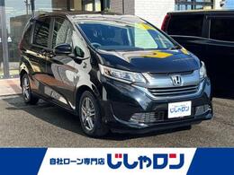 ホンダ フリード+ 1.5 ハイブリッド G ホンダセンシング 純正ナビ バックカメラ