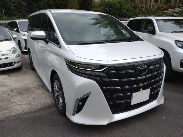 東海環状自動車道の豊田松平ICより車で3分！！ご来店を心よりお待ちしております。