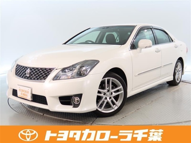 当社では現車確認にご来店いただける関東圏内の方への販売とさせていただいております。
