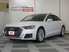 A8