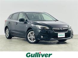 スバル インプレッサスポーツ 1.6 i-L アイサイト アイサイト 社外ナビ ETC バックカメラ