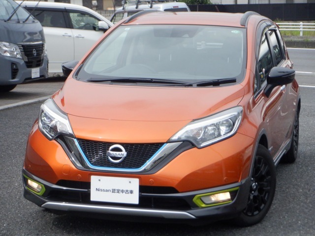 日産プリンス埼玉　ユ-カ-ズ越谷です♪　電話　0078-9711-034529　【フリ-ダイヤル無料】　日産認定クオリティショップとして、高品質な在庫物件の品揃えとお客様の笑顔のため、日々の活動を心がけております。
