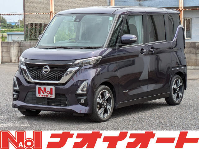 保証期間を延長することも可能です！詳しくはスタッフにお尋ねください！