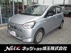 660 L SAIII