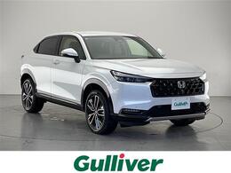 ホンダ ヴェゼル 1.5 e:HEV Z 4WD 純正ナビ フルセグ バックカメラ ETC