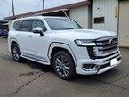 3.5 ZX 4WD