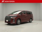 HV SRサイドリフトアップチルト