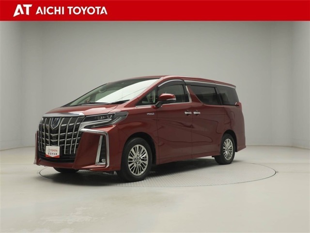弊社在庫車輌は愛知・岐阜・三重・静岡県にお住まいの方で、ご来店いただける方のみの販売に限定させて頂きます。