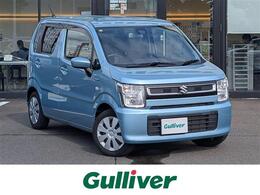 スズキ ワゴンR 660 ハイブリッド FX コーナーセンサー/準衛カーオーディオ