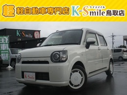 ダイハツ ミラトコット 660 G SAIII ETC　全周囲カメラ　クリアランスソナー