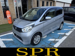 日産 デイズ 660 X ナビ・TV・360度カメラ