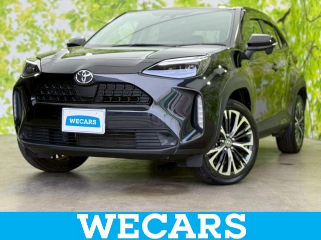 WECARS（ウィーカーズ）は全国250店舗展開！お客様が安心してカーライフをお楽しみいただけるよう社員一同心を込めてサポートいたします。